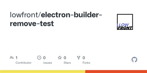 uninstall electron|Closing App on Uninstall with Electron Builder .